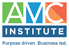 AMC Institute